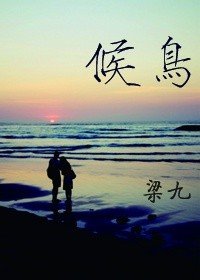 《候鸟》