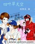 《四叶草天空》