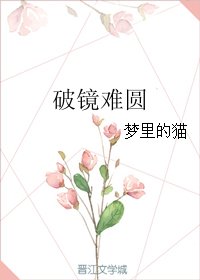《破镜难圆》