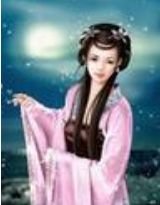 明月西楼