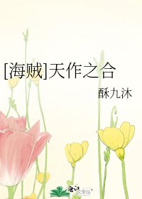 [海贼]天作之合