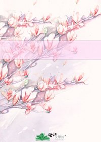 《操控脑电波》