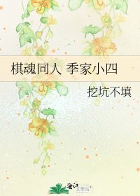 《棋魂同人 季家小四》