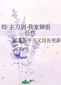 《综·主刀剑·我家婶很任性》