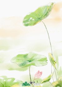 《救个人当护发素》