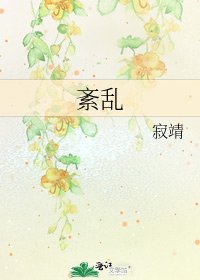 《紊乱》
