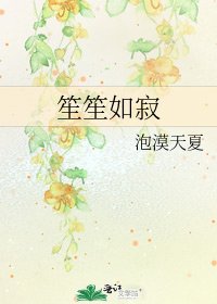 笙笙如寂