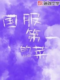《国服第一的菜》