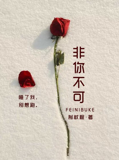 非你不可