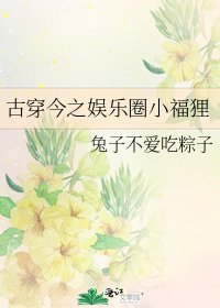古穿今之娱乐圈小福狸