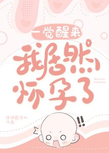 《一觉醒来我居然怀孕了》