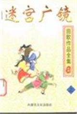 《迷宫广镜》