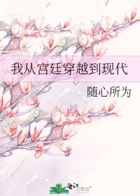 《我从宫廷穿越到现代》