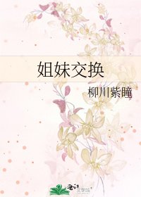 《姐妹交换》