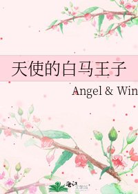 《天使的白马王子》