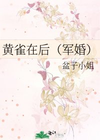《黄雀在后(军婚)》