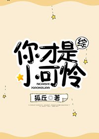 你才是小可怜[综]