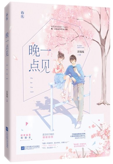 《请你对我负责》