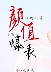 《颜值爆表与武力爆表》