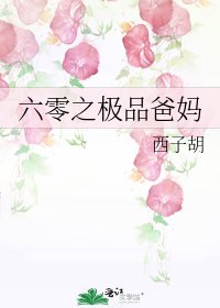 六零之极品爸妈