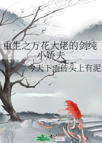 《重生之万花大佬的剑纯小娇夫》
