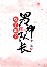 《攻了那个男神队长》