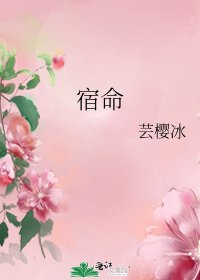 《宿命》