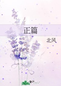 《正篇》