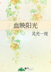 《血映阳光》