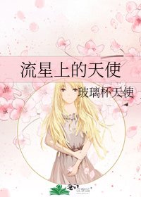 《流星上的天使》