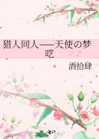 《猎人同人——天使の梦呓》