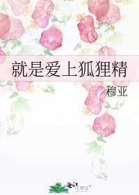 《就是爱上狐狸精》