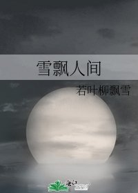 《雪飘人间》