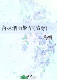 《落尽烟雨繁华(清穿)》