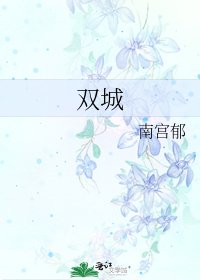 《双城》