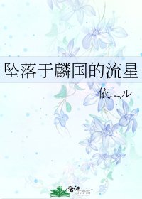 《坠落于麟国的流星》