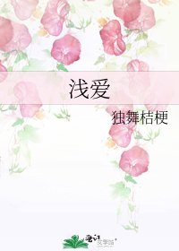 《浅爱》