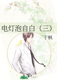 电灯泡自白（三）