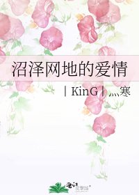 《沼泽网地的爱情》