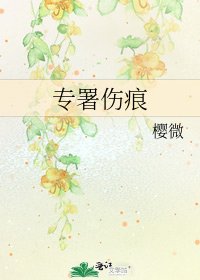 《专署伤痕》