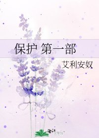 《保护 第一部》
