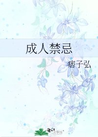 《成人禁忌》