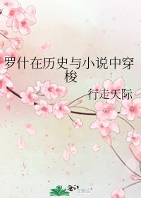 《罗什在历史与中穿梭》