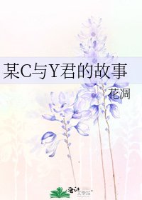 《某C与Y君的故事》