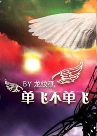 《单飞不单飞》