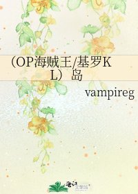 《(OP海贼王/基罗KL)岛》