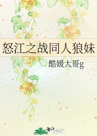 《怒江之战同人狼妹》