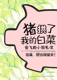 《猪拱了我的白菜》