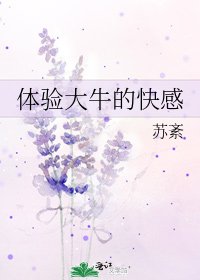《体验大牛的快感》
