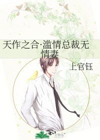 《天作之合·滥情总裁无情妻》